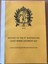 Book with badge on cover