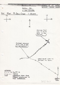 Document - Report