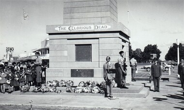 Photograph
