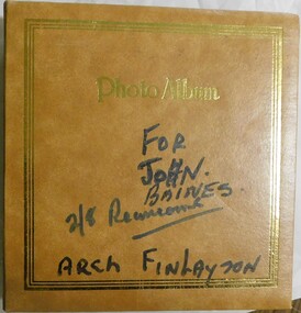 ALbum