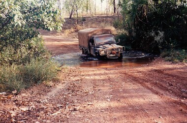 Photograph
