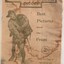 Magazine with soldier rescuing another