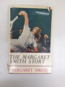 Book, 1965