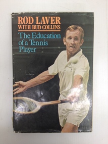 Book, 1971