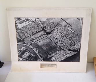 Print, 1954