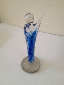 Trophy, 2005