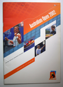 Promotional Material
