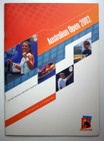Promotional Material