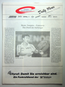 Periodical