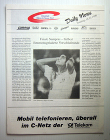 Periodical