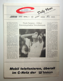 Periodical