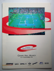 Information Bookle