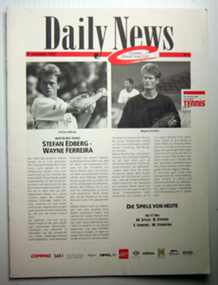 Periodical