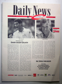 Periodical