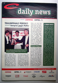 Periodical