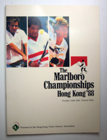 Programme