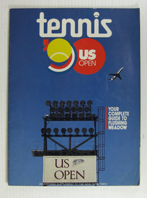 News supplement, 1990