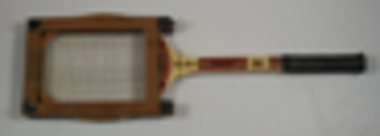 Racquet,  Racquet Press, Circa 1975, Circa 1940