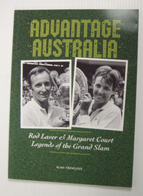 Book, 2003