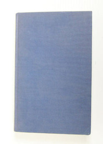 Book, 1974