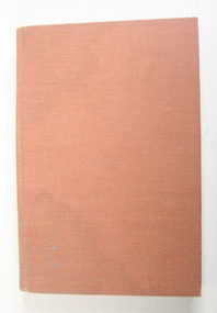 Book, 1979