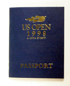 Book, 1998