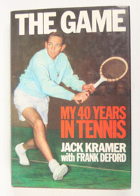 Booklet, 1979