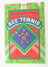 Book, 1992