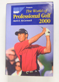 Book, 2000