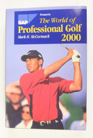 Book, 2000