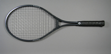 Racquet, Circa 1977