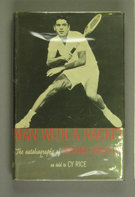Book, Post 1959