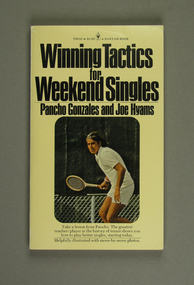 Book, 1975