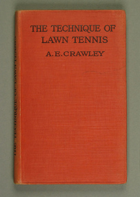 Book, Post 1923