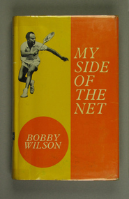 Book, Post 1960