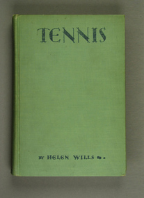 Book, 1928