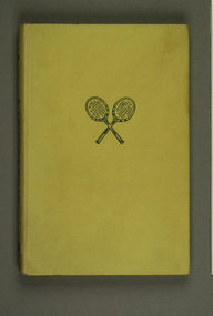 Book, 1956