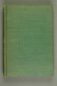Book, 1946