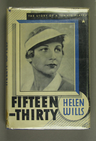 Book, Post 1937
