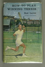 Book, Post 1964