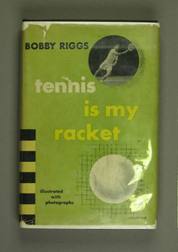 Book, Post 1946