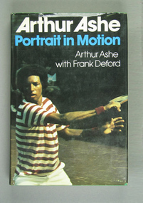 Book, 1975