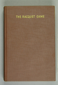 Book, Post 1930