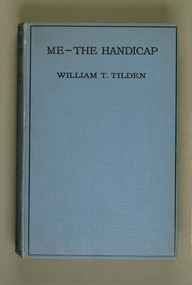 Book, Post 1929