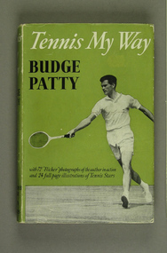 Book, Post 1951