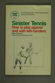 Book, 1975