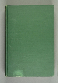 Book, 1916