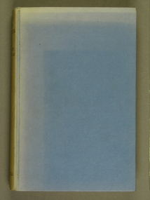 Book, 1957