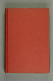 Book, 1958, 1959