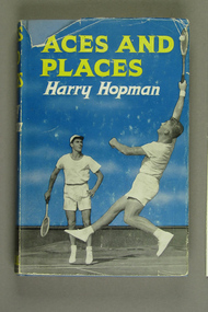 Book, 1957